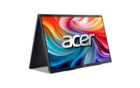 Acer portable PD193QE, 2x 18.5, 1920x1080