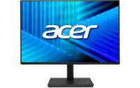 Acer Vero B247Y Gbmipruzx, 23.8, 1920x1080