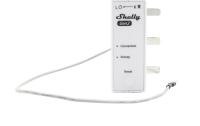 Shelly EM WiFi-Energy Meter 3P 63A Wire