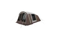 Outwell Nashville 5 Air TC