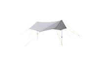 Outwell Canopy Tarp M