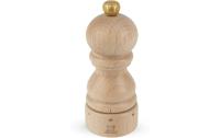 Peugeot Salzmühle Paris U-SELECT 12cm