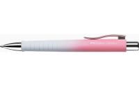 Faber-Castell Kugelschreiber Poly Ball XB