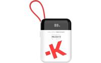 SKROSS RELOAD 10 Travel Power Bank