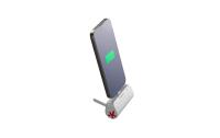 SKROSS Power Stand Power Bank