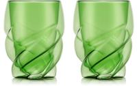 Bodum Pavina Paris Doppelwandgläser