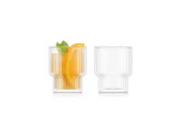 Bodum Navalia Doppelwandgläser