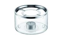Bodum Bistro Rechaud Mittel