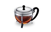 Bodum Chambord Teebereiter
