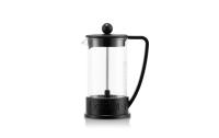 Bodum Brazil Kaffeebereiter 3 Tassen