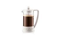 Bodum Brazil Kaffeebereiter 3 Tassen