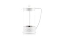 Bodum Brazil Kaffeebereiter 8 Tassen