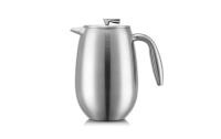 Bodum Columbia Kaffeebereiter 8 Tassen