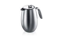 Bodum Columbia Kaffeebereiter 8 Tassen