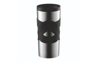Bodum Travel Mug Doppelwandig