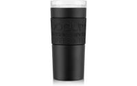 Bodum Travel Mug Doppelwandig