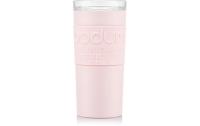 Bodum Travel Mug Doppelwandig