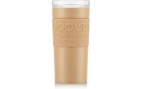 Bodum Travel Mug Doppelwandig