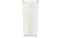 Bodum Travel Mug Doppelwandig
