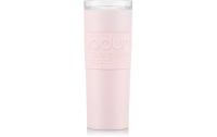 Bodum Travel Mug Doppelwandig