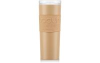 Bodum Travel Mug Doppelwandig