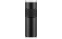 Bodum Travel Mug Doppelwandig