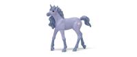 Schleich Einhorn Fohlen Iris