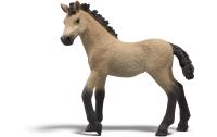Schleich Sammelfohlen Delilah