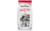 brewbee Appenzeller Müesli-Mix Classic