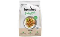 brewbee Gschnetzlets