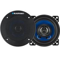 BLAUPUNKT Lautsprecher GT Icx 402
