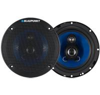 BLAUPUNKT Lautsprecher GT Icx 663