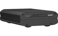 QNAP NAS TS-i410X-8G, 4-bay