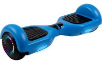 Chic Hoverboard Smart-S Blau