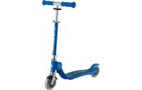Globber Scooter Flow Foldable Junior