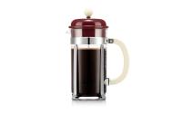 Bodum Caffettiera Kaffeezubereiter