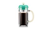 Bodum Caffettiera Kaffeezubereiter