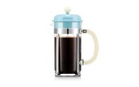 Bodum Caffettiera Kaffeezubereiter