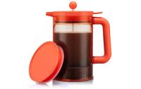 Bodum Bean Set Kaffeezubereiter Hot&Cold