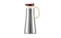 Bodum Chambord Thermoskanne