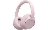 Sony WH-CH720N, Over-Ear Kopfhörer, NC