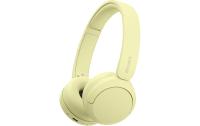 Sony WH-CH520, Over-Ear Kopfhörer