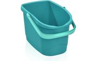 Leifheit Eimer Power Clean M