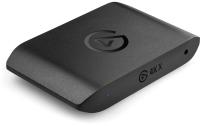 Elgato 4K X Capture Card