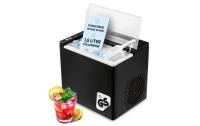 GOURMETmaxx Eiswürfelmaschine
