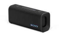 Sony ULT FIELD 3, kabelloser Lautsprecher
