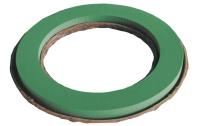 Optiflor Steckschaumring/-kranz Ringo Leit