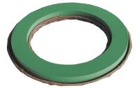 Optiflor Steckschaumring/-kranz Ringo Leit