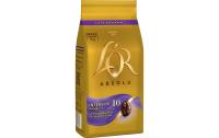L'Or Kaffeebohnen Absolu