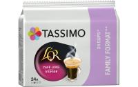 Tassimo Kaffeekapseln T DISC L'OR